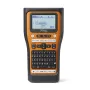 Rotuladora Brother PTE560BTVP - vista detalle