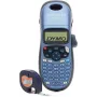Rotuladora letratag DYMO lt100h precio online