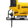Sierra Caladora dewalt 650W DWE300 comprar en Chile