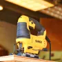 Sierra Caladora dewalt 650W DWE300 precio online