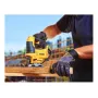 Sierra Caladora dewalt 650W DWE300 - especificaciones