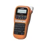 Rotuladora Industrial Portátil Brother PT-E110VP para Cables comprar en Chile