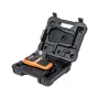 Rotuladora Industrial Portátil Brother PT-E110VP para Cables precio online
