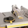 Sierra de Banco Dewalt 10 1800W DWE7470 comprar en Chile