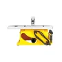 Sierra de Banco Dewalt 10 1800W DWE7470 precio online