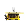 Sierra de Banco Dewalt 10 1800W DWE7470 - especificaciones