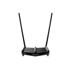 Router Inalámbrico N de Alta Potencia de 300Mbps TL-WR841HP