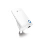 repetidor señal wifi tplink 300 TL-WA850RE