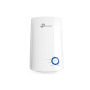 repetidor señal wifi tplink 300 TL-WA850RE