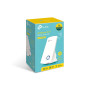 repetidor señal wifi tplink 300 TL-WA850RE