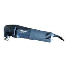 Multiherramienta makita 220w accesorios