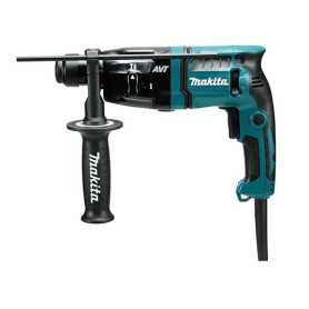 Rotomartillo makita AVT HR1841F 18mm