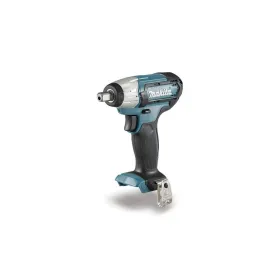 Llave de Impacto 12V Max (CXT) 0-2.600 rpm (Max. Torque 140 N.m) 1,0 kg, 1/2' Herramienta inalambrica sin bateria