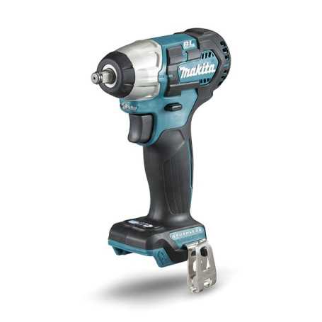 Llave de impacto 12v makita 3/8