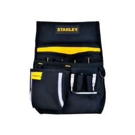 Bolso de herramientas Stanley STST511324LA