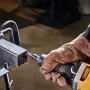 Rectificador 1.300w dewalt DWE4997VS-B2 comprar en Chile