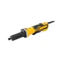 Rectificador 1.300w dewalt DWE4997VS-B2 precio online