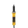Rectificador 1.300w dewalt DWE4997VS-B2 Rectificadoras y esmeriles - vista detalle