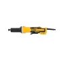 Rectificador 1.300w dewalt DWE4997VS-B2 Rectificadoras y esmeriles - kit y accesorios