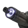 Rectificador 1.300w dewalt DWE4997VS-B2 Rectificadoras y esmeriles - vista detalle