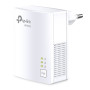 Repetidor powerline av1000 tplink TL-PA7017KIT