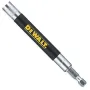 Guía Magnética para Puntas DeWalt 152 mm (6”) DW2055 Accesorios de herramienta