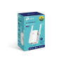 amplificador señal wifi ac1200 dual band 867mb RE305