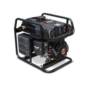Generador eléctrico 1 kva Loncin LC1200F