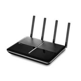 Router Gigabit tplink MU-mimo AC3150