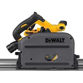 sierra circular dewalt inalambrica 60V DCS520B