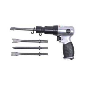 Martillo neumatico cincelador stanley 97-555LA