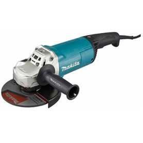 Esmeril Angular makita 7"