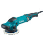 Pulidora Excéntrica makita 6" PO6000C