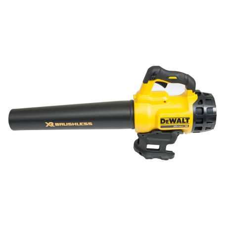 soplador inalámbrico dewalt 20v DCBL720B