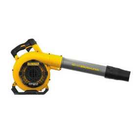 Soplador inalambrico Dewalt - dcbl770b flexvolt