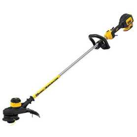 orilladora inalambrica dewalt DCST920B