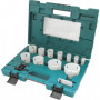 SET SIERRA COPA 14 PZ D-63971