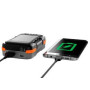 Kit Gopack 4 Herramientas Electricas Black & Decker