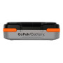 Kit Gopack 4 Herramientas Electricas Black & Decker