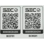 Kit Gopack 4 Herramientas Electricas Black & Decker