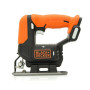 Kit Gopack 4 Herramientas Eléctricas Black & Decker