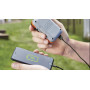 Kit Gopack 4 Herramientas Electricas Black & Decker