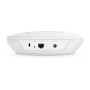 Access point indoor auranet ac 1200 mbps eap245