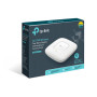 Access point indoor auranet ac 1200 mbps eap245