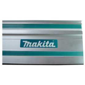 Guia Riel 1000 199140-0 Makita