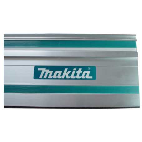 Guia Riel 1000 199140-0	Makita