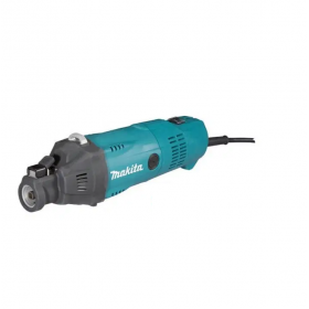 vibrador de concreto makita