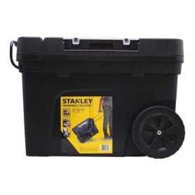 Caja de herramientas stanley 033026R