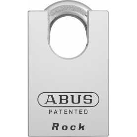 KIT ROCK CON CADENA 10KS60