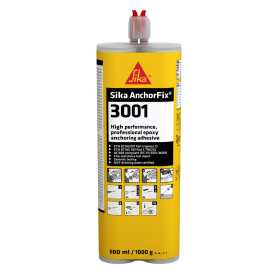 Sika Anchorfix 3001 600ml